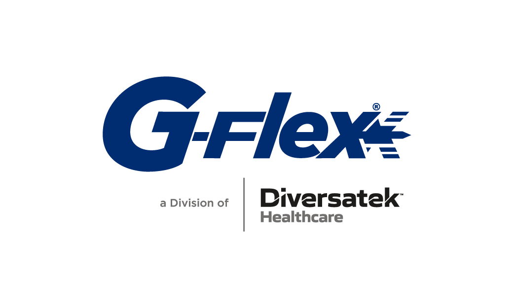 G-Flex