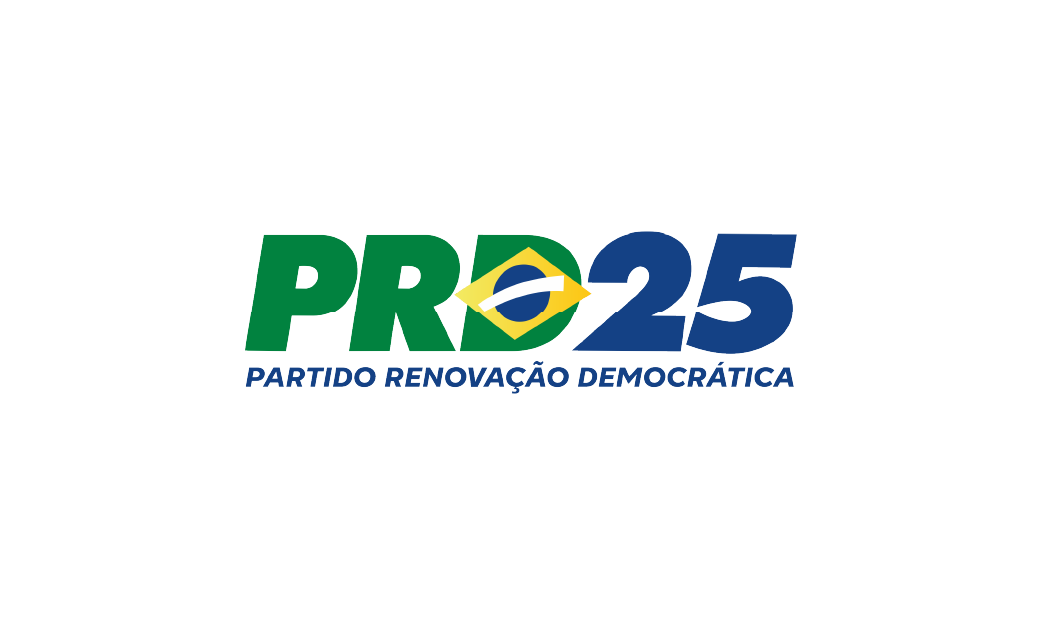 PRD25