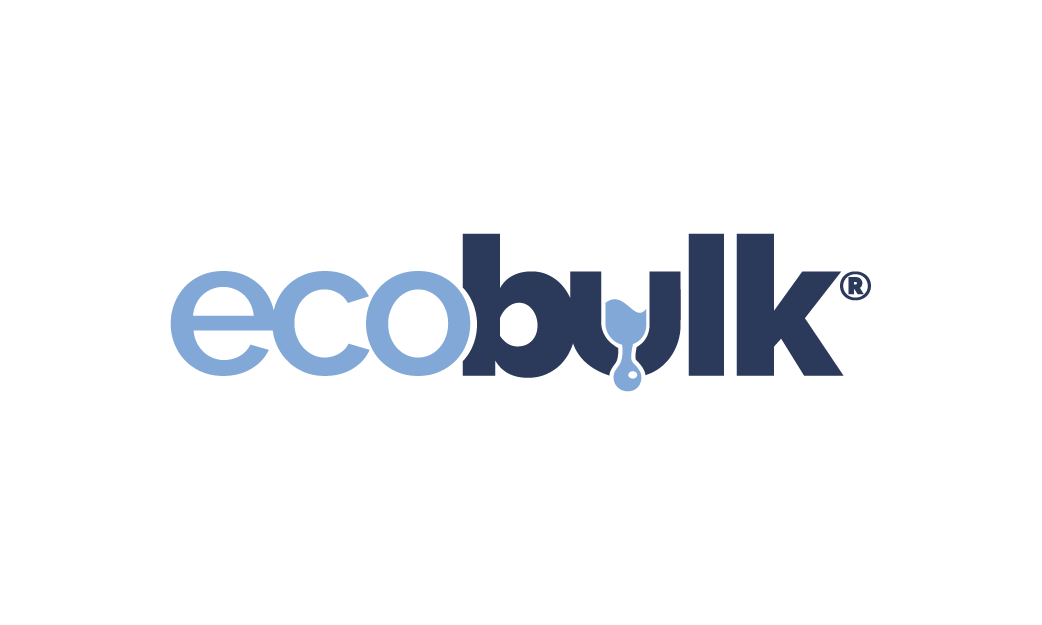 Ecobulk