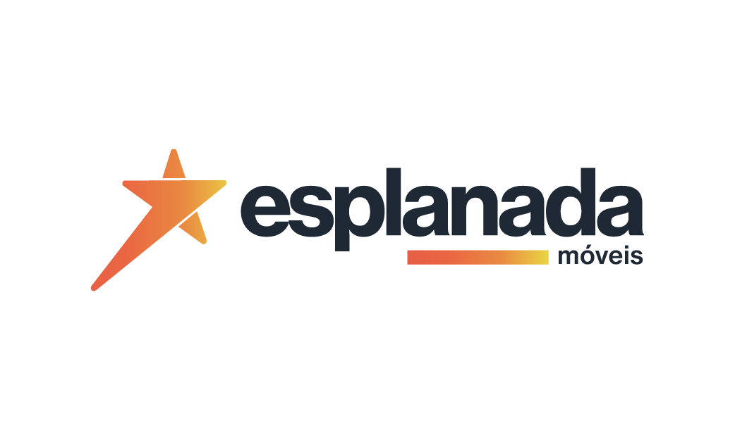 Esplanada Móveis