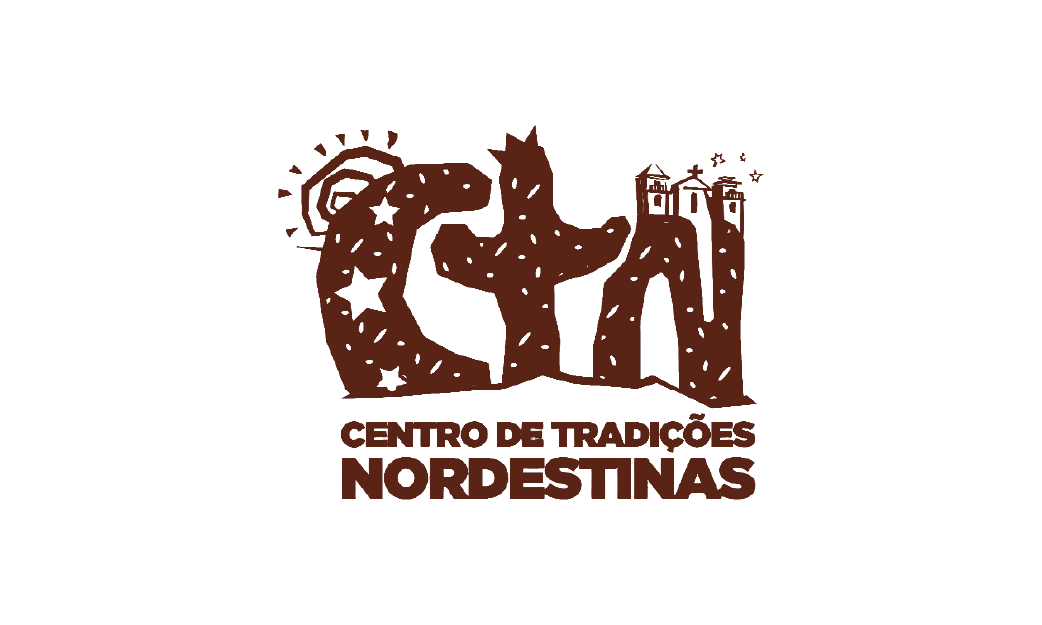 Centro de Tradições Nordestinas