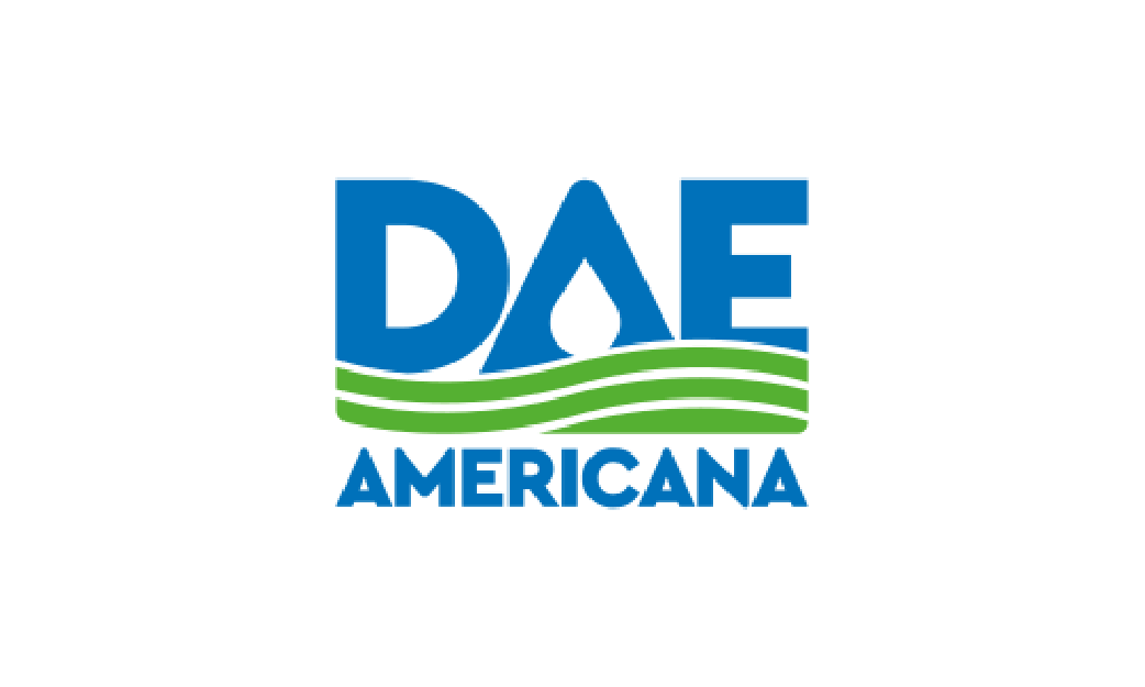 DAE Americana