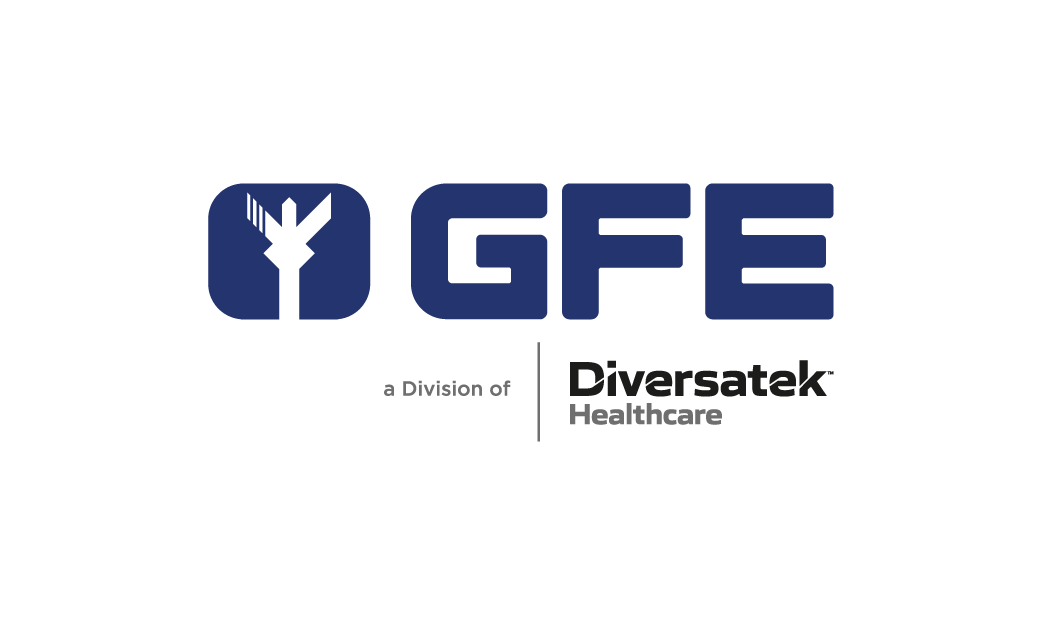 GFE