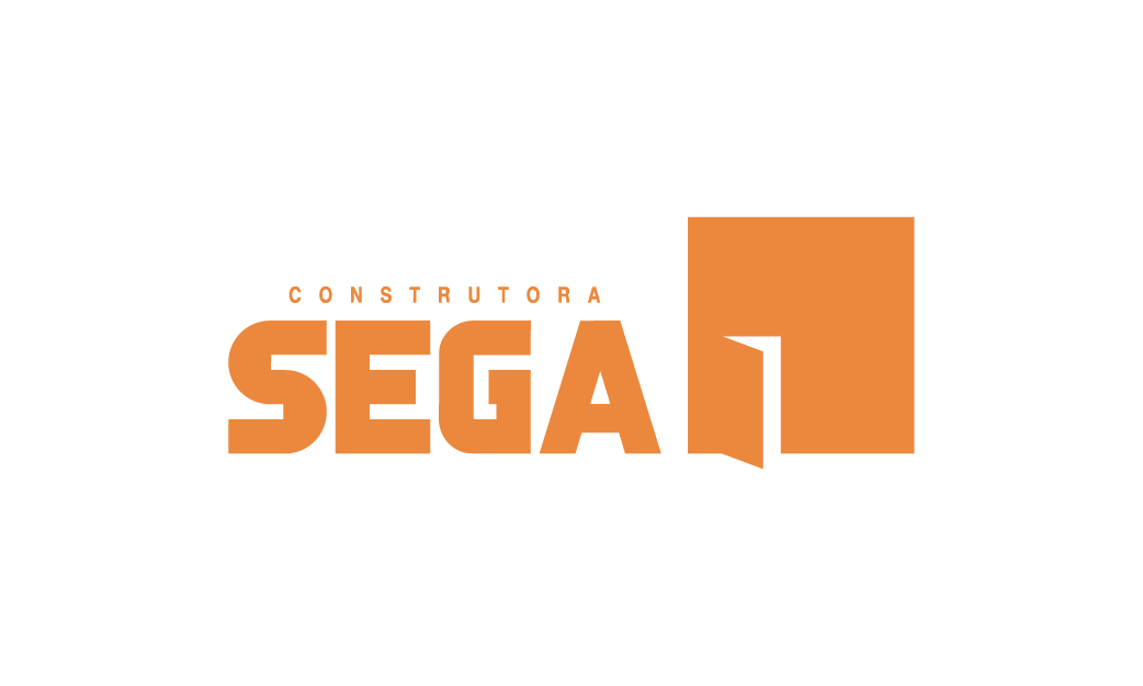 Construtora Sega