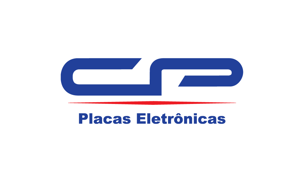 CP Placas
