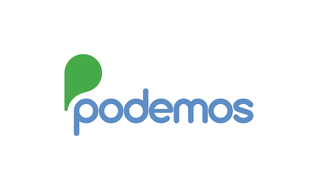 Podemos