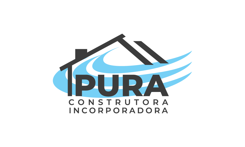 Grupo Pura