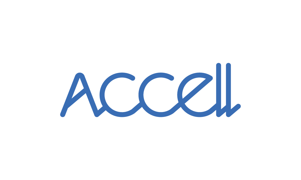 Accell