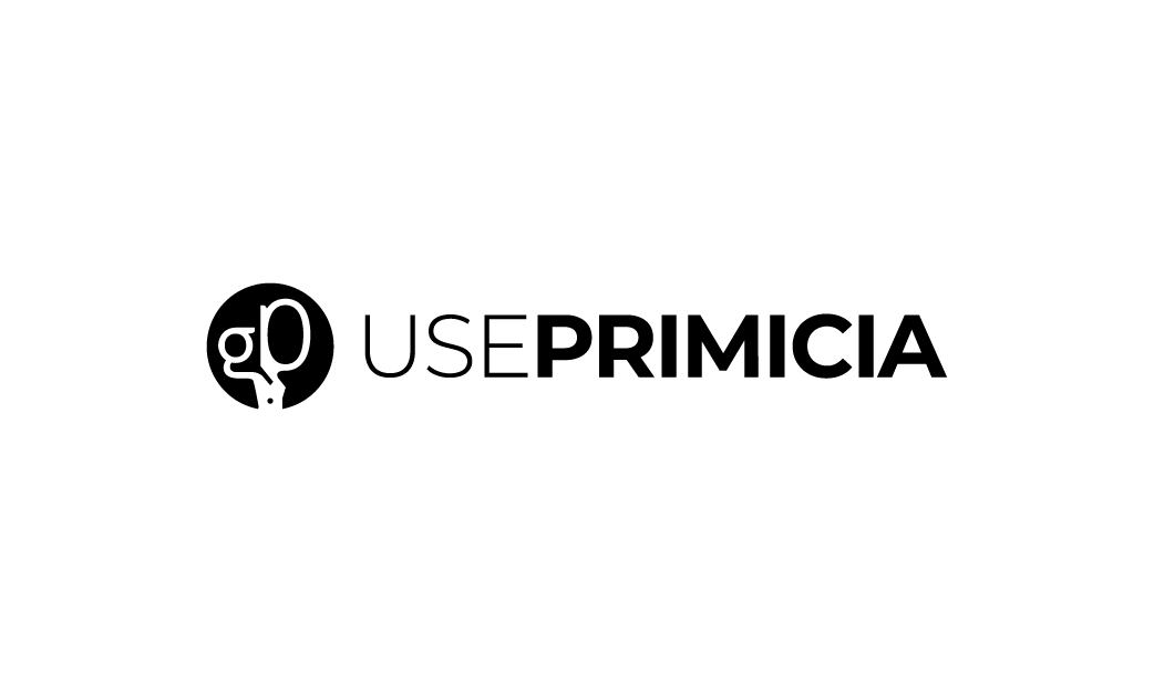 Use Primícia