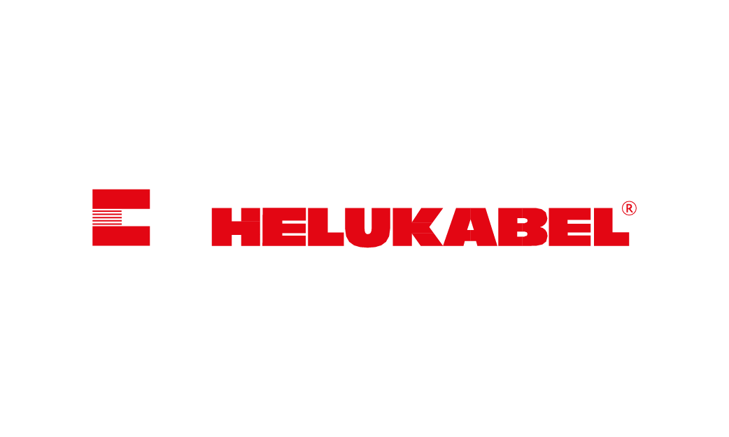 Helukabel