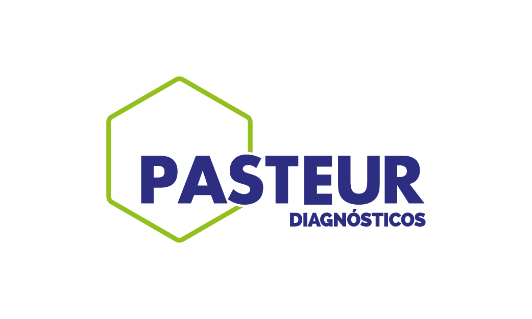 Pasteur Diagnósticos
